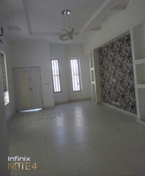 Image 1 Title