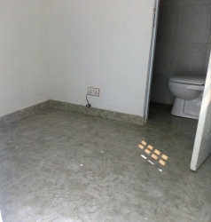 Nice And Standard Self Con In Osapa London Lekki Lagos Boys Quaters for Rent Lekki Lagos Vetra  Property