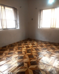 Nice And Standard Self Con In Agungi Lekki Lagos Shared Apartment for Rent Lekki Lagos Vetra  Property