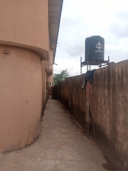 4 Units Of 3 Bedroom Flats 3 bedroom House for Sale Ipaja Lagos Vetra  Property