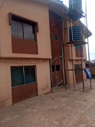 Image 1 Title