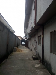 Image 1 Title