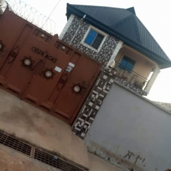 Image 1 Title