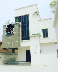Image 1 Title