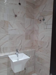 Service And Partially Furnished Luxury And Exquisitely Finished 4 Bedroom Terrace Duplex 4 bedroom Terraced Duplex for Sale Victoria Island Lagos Vetra  Property