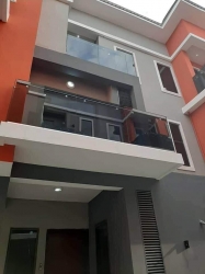 Image 1 Title