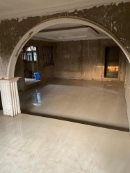 4 Bedroom Bungalow 4 bedroom House for Sale Ado Odo Ota Ogun Vetra  Property