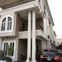 Image 1 Title