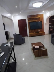Standard 4 Bedroom Bungalow 4 bedroom House for Sale Ojodu Lagos Vetra  Property