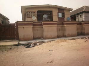 Image 1 Title
