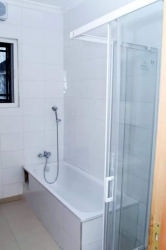 Brand New And Tastefully Finished 4 Bedroom Detached House 4 bedroom House for Sale Kosofe Ikosi Lagos Vetra  Property