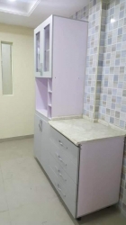 Luxury 3 Bedroom Apartment, All Rooms Ensuit 3 bedroom Flat for Sale Maryland Lagos Vetra  Property