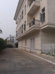 Executive 3 Bedroom Flat 3 bedroom Flat for Rent Ikoyi Lagos Vetra  Property