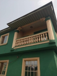 Image 1 Title