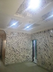 Fully Detached 5 Bedroom Duplex With A Room Bq 5 bedroom Detached Duplex for Sale Lekki Lagos Vetra  Property