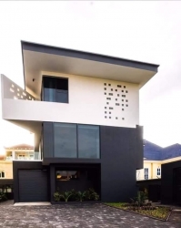 4 Bedroom Detached Duplex And 2 Rooms Bq 4 bedroom Detached Duplex for Sale Ikoyi Lagos Vetra  Property