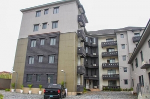 Luxury 3 Bedroom Apartment 3 bedroom Flat for Sale Lekki Lagos Vetra  Property