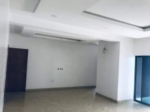 Serviced 3 Bedroom Flats, All Rooms Ensuit 3 bedroom Flat for Sale Lekki Lagos Vetra  Property