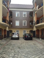 Image 1 Title