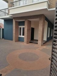 5 Bedroom Detached Duplex With One Room Bq 5 bedroom Detached Duplex for Sale Kosofe Ikosi Lagos Vetra  Property