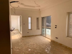 Tastefully Finished 5 Bedroom Detached House 5 bedroom Detached Duplex for Sale Ikoyi Lagos Vetra  Property