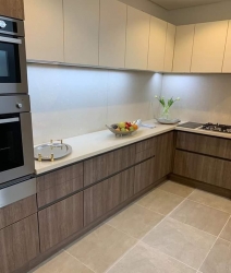 Brand New 4 Bedrooms Fully Detached And 2 Rooms Bq 4 bedroom Detached Duplex for Sale Ikoyi Lagos Vetra  Property