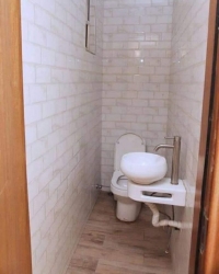 Image 1 Title