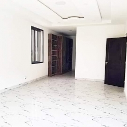 Brand New Service 5 Bedroom Fully Detached Duplex 5 bedroom House for Sale Lekki Lagos Vetra  Property