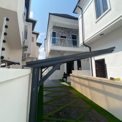 Image 1 Title