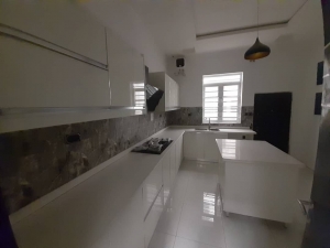3bed Flat In Ikate 3 bedroom Flat for Rent Lekki Lagos Vetra  Property