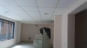 Image 1 Title