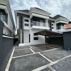 Image 1 Title