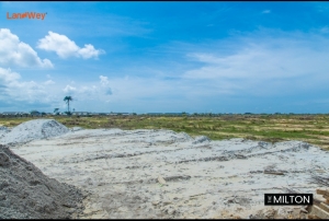 Image 1 Title