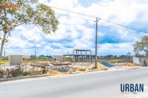 Urban Prime Luxury Estate 100 Plots of Land for Sale Ajah Lagos Vetra  Property