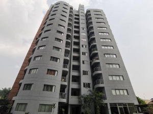 Luxury 3 Bedroom Apartment 3 bedroom Flat for Rent Ikoyi Lagos Vetra  Property