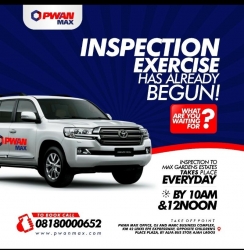 Pick A Property And Get A Free Site Tour To All My Estates Land for Sale Ibeju Lekki Lagos Vetra  Property