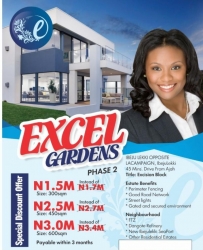 Location: Ibeju-lekki Opposite The Famous *lacampaigne Tropicana Beach Resort, 45mins Drive From Ajah Land for Sale Ibeju Lekki Lagos Vetra  Property