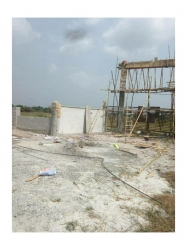 Image 1 Title