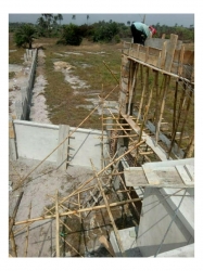Image 1 Title