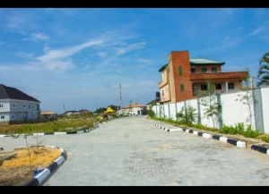 Image 1 Title