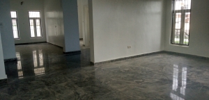 Image 1 Title