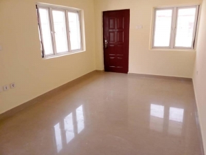 Serviced 4 Bedroom With A Bq 4 bedroom House for Rent Lekki Lagos Vetra  Property