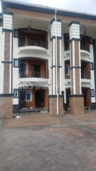 2 Bedroom Mini Flat  2 bedroom Mini Flat for Rent Port Harcourt Rivers Vetra  Property