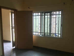 Spacious Room Selfcon  Self Contain for Rent Lekki Lagos Vetra  Property