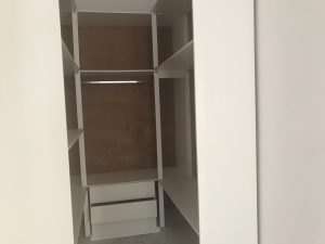Image 1 Title