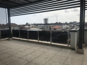 Image 1 Title