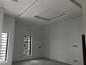 Image 1 Title