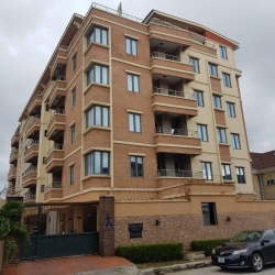 Newly Built 3 Bedroom Luxury Apartment  3 bedroom Flat for Sale Victoria Island Lagos Vetra  Property