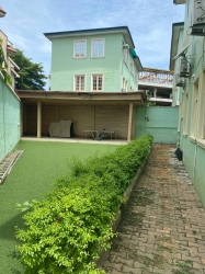Image 1 Title