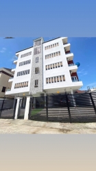 Newly Built Luxury 3bed Apartment  3 bedroom Flat for Sale Ikoyi Lagos Vetra  Property